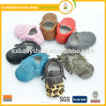 Günstige Baby Schuhe Großhandel auf Lager Baby Schuhe Großhandel weichen Sohle Baby Lederschuhe